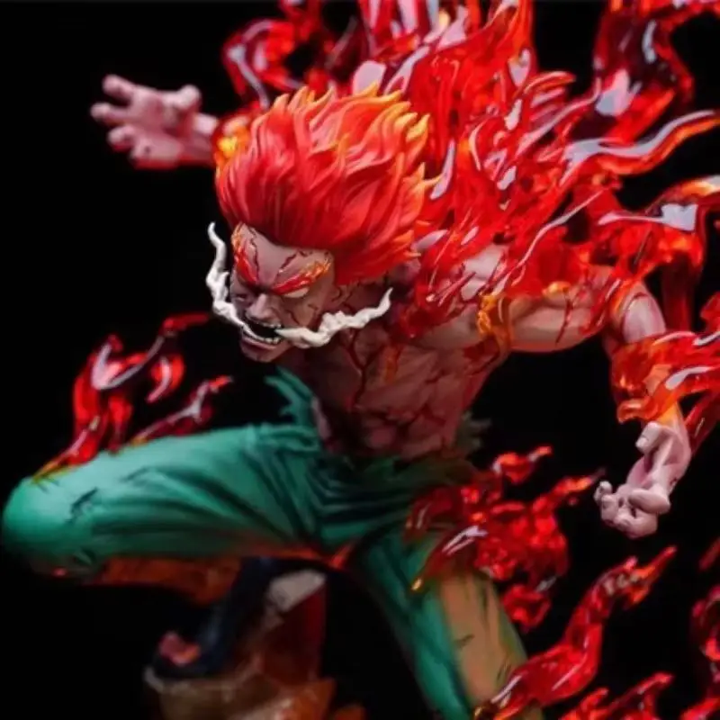 

Personagens de desenhos animados poderosos, figuras de fadas, figuras de ação, modelos de postura sentada, bonecas, ornamentos d