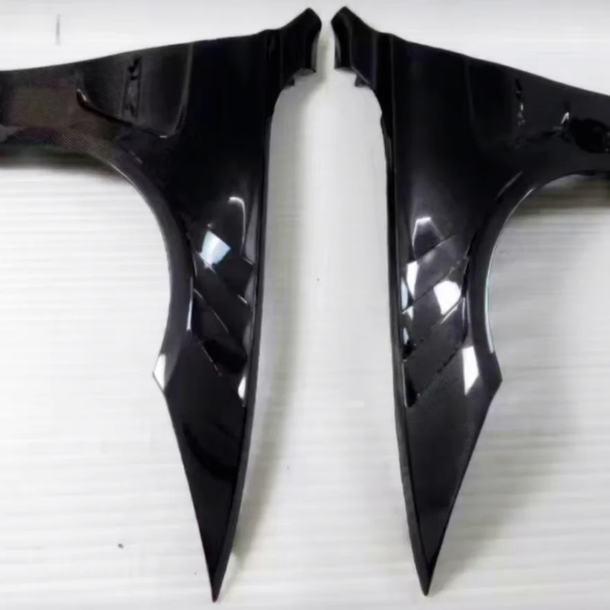 

Carbon Fiber Fender for bmw F80 F82