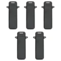 5Pcs-5RH-Blet