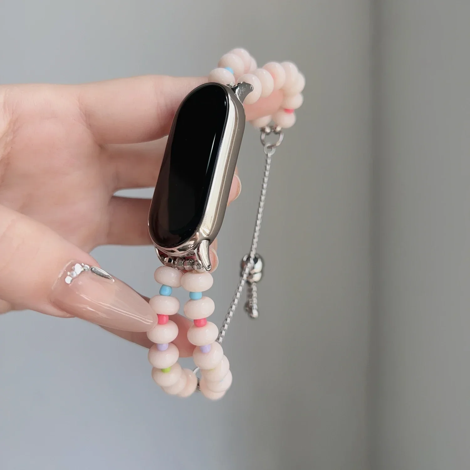 Nice Summer Colored… - image