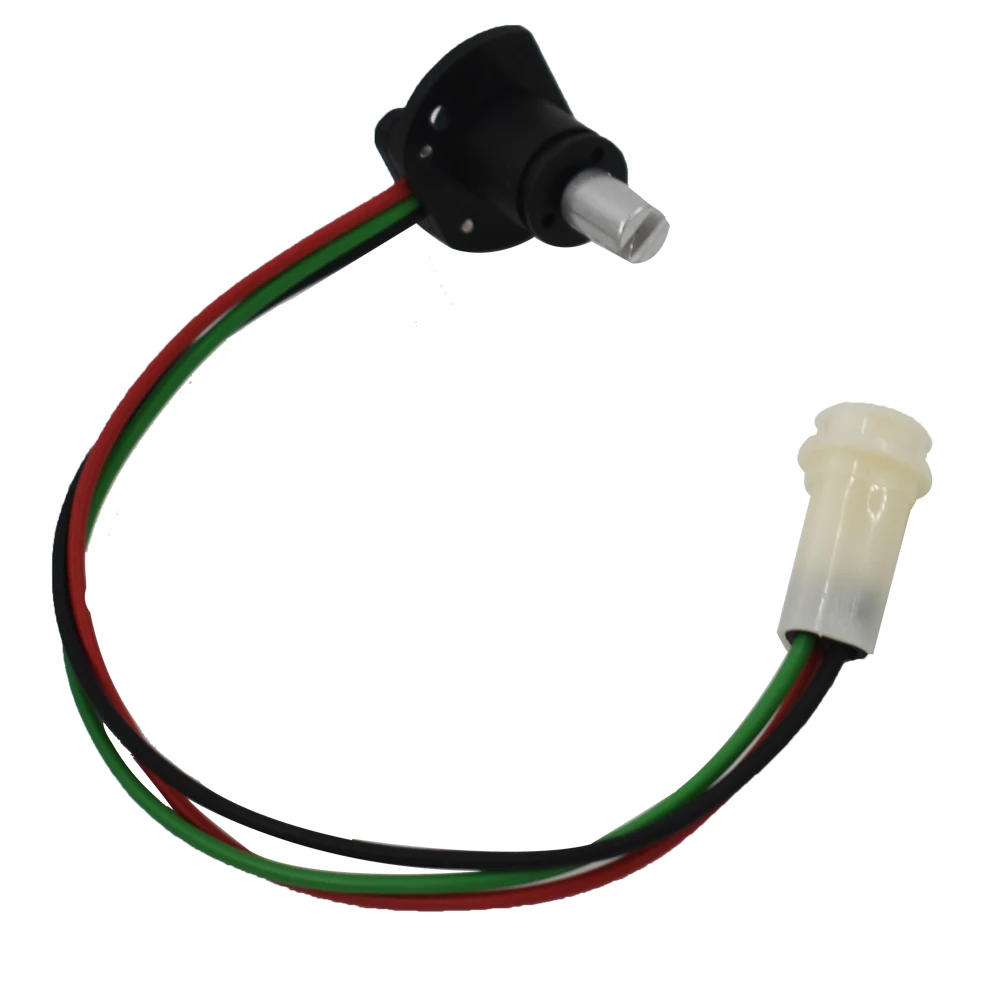 Potentiometer/Trimmsensor-Kit für Volvo Penta 290 Stern antriebe 873531 22314183