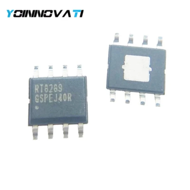 50????/????RT8289GSP RT8289 RT8289G  IC?????????????????