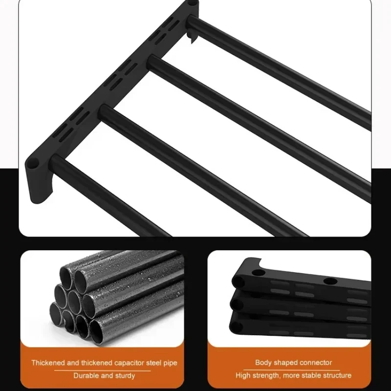 Thumbnail 3 - #13 Best Storage Shelf to Buy In 2026