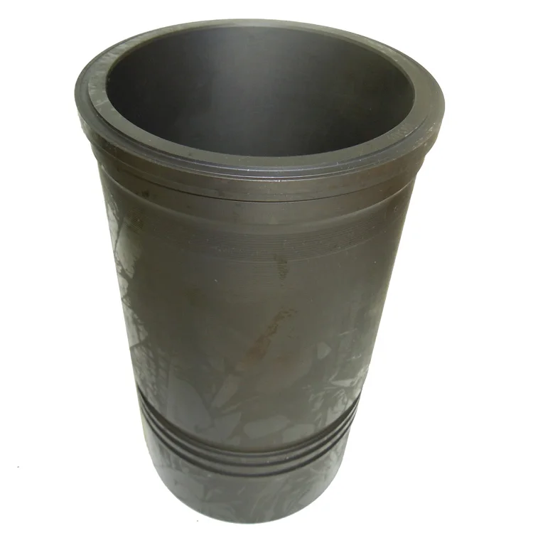 

In Stock Cylinder Liner 3022157 for K38 Marine Engine