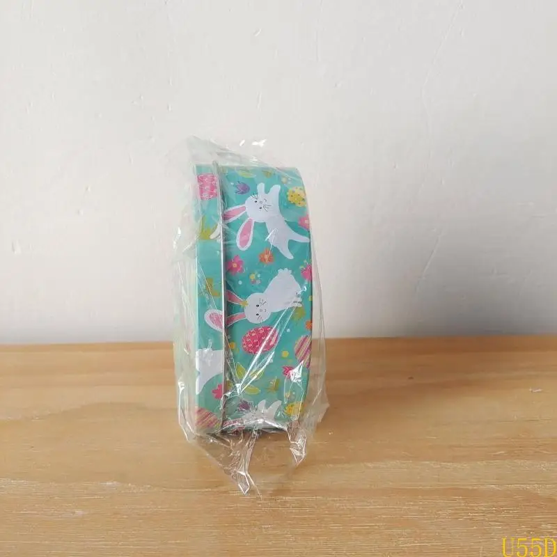 U55D 8X Cartoon Can…