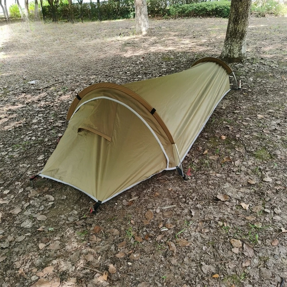 Açık Hava Ultra Hafif Dağcılık - Outdoor Camping List incelemesi ve fiyatı