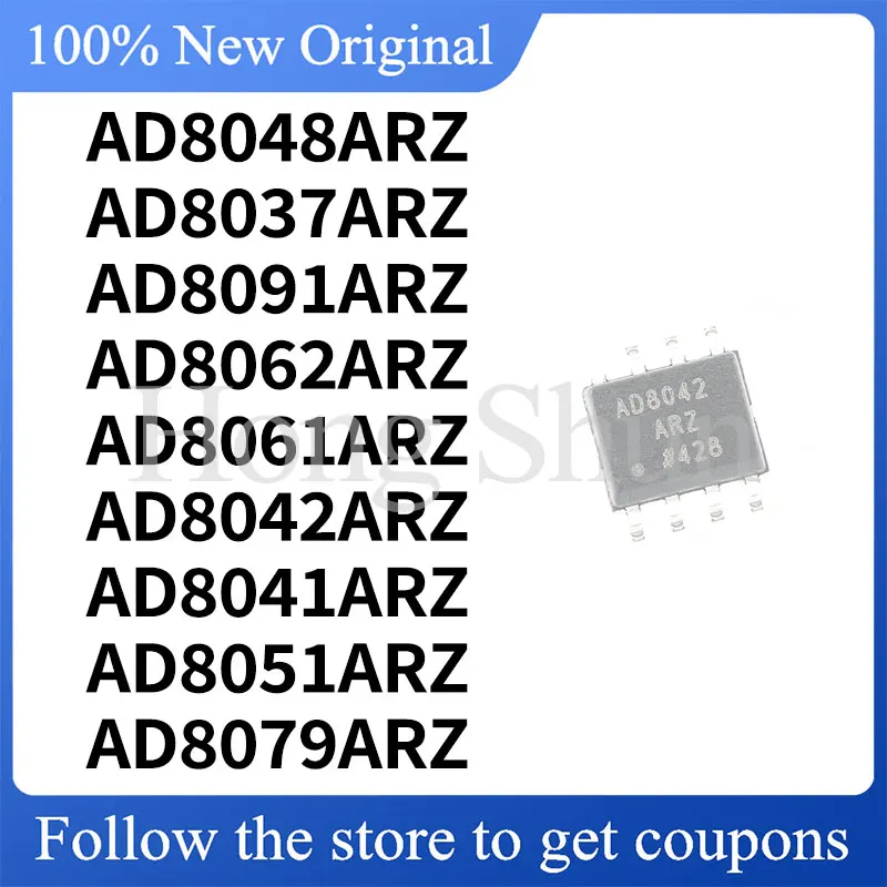 AD8037ARZ AD8041ARZ AD8042ARZ AD8048ARZ Phone Case AD8051ARZ AD8061ARZ AD8062ARZ AD8079ARZ AD8091ARZ