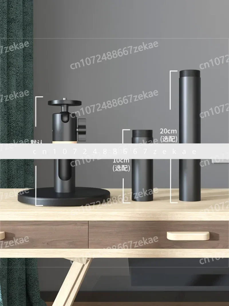 

Сверхмощная вешалка для проектора, потолочный кронштейн для гаек XGIMI RSpro3 H6