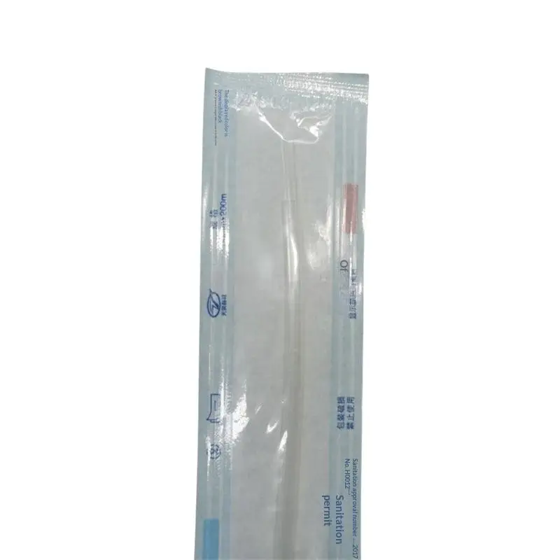 Dental Bracket Cover Removable Protector Sleeve Silicone Anti Scratch Strip for Braces Oral Appliance Students Athletes 2/4Pcs