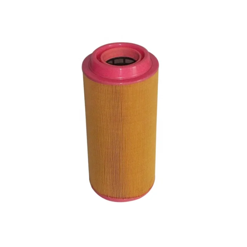 

High quality compressor air filter element B005700770007