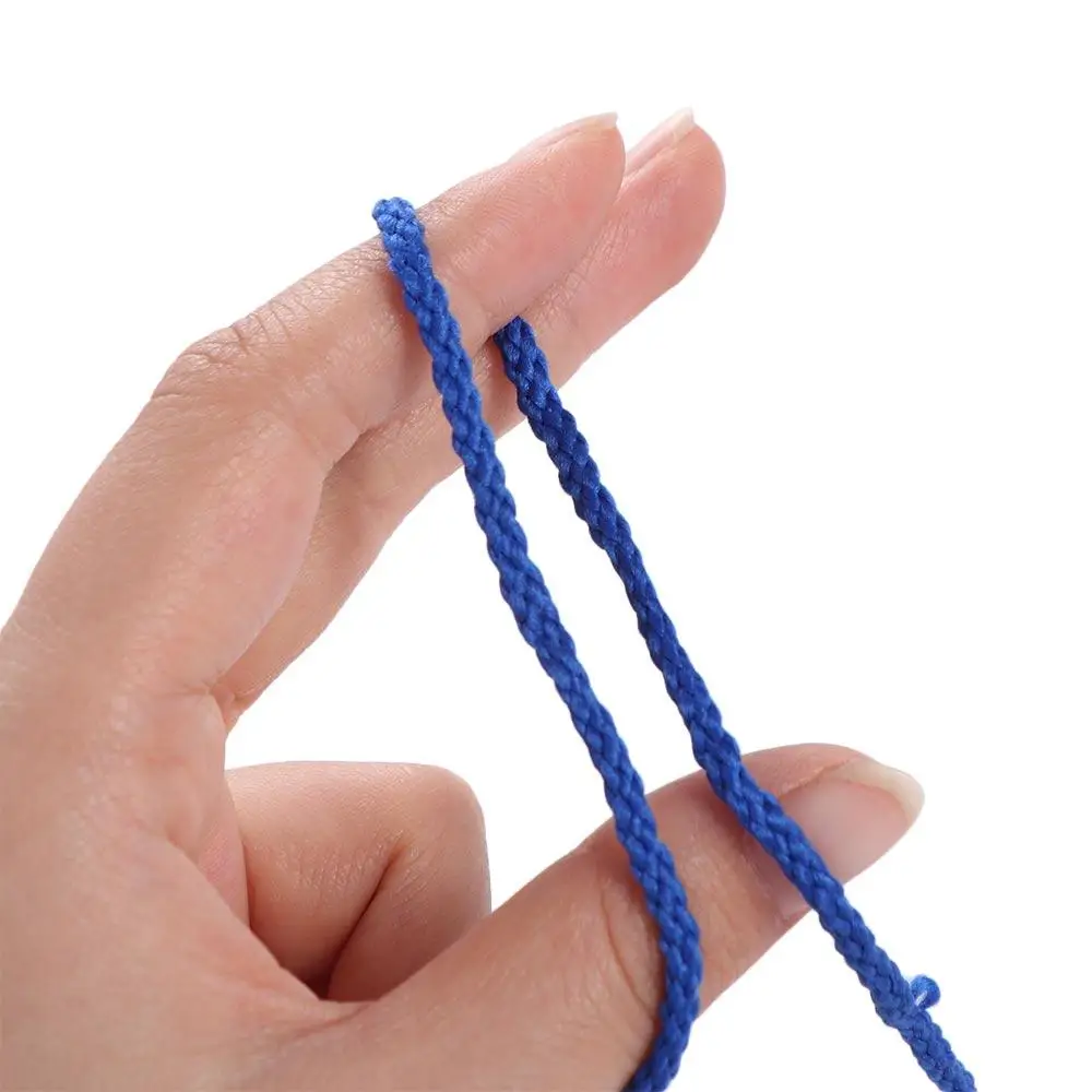 

10PCS Corded Silicone Noise Earplug Tapered Noise Reduction Insulation Earplug Soft Sound Insulation Ear Plugs