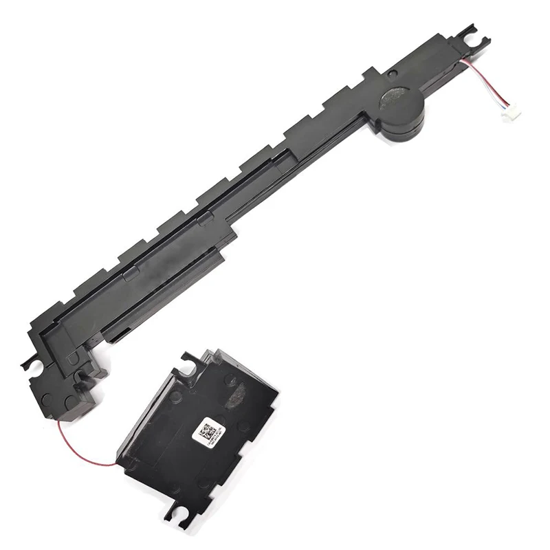 NEW Laptop Notebook Built-in Speaker For DELL Inspiron 15 5520 7520 5525 M521R P25F 0X96FK X96FK