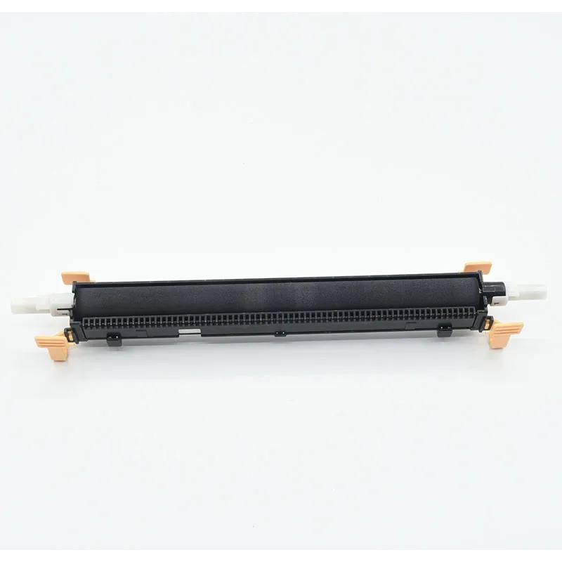 

Transfer Roller For Xerox VersaLink C400N C400DN C400DNM C405 transfer roller assembly 2 times transfer unit