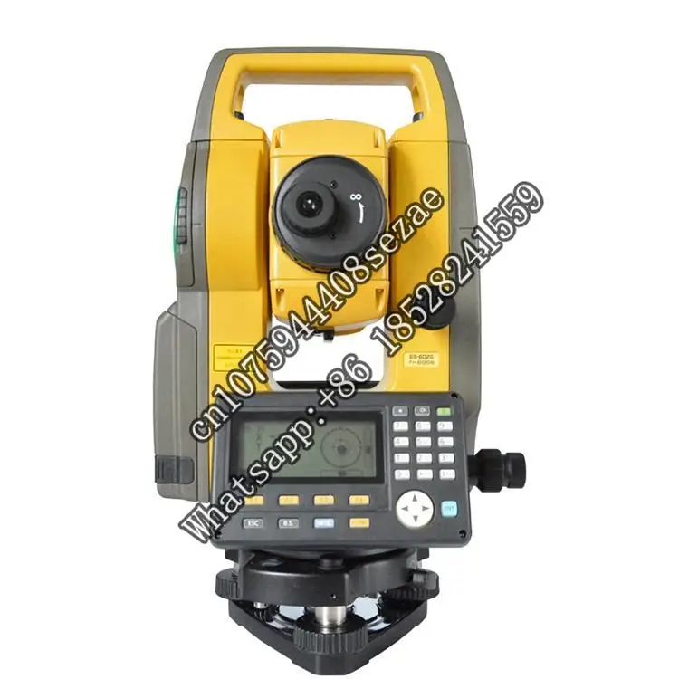 

total station GTS102N for topographic survey GTS-102N with best price