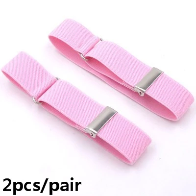 Variant: 1 pair