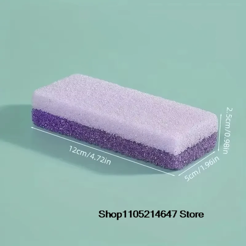Thumbnail 4 - #59 Highest Rated Pumice Stones to Buy in 2026
