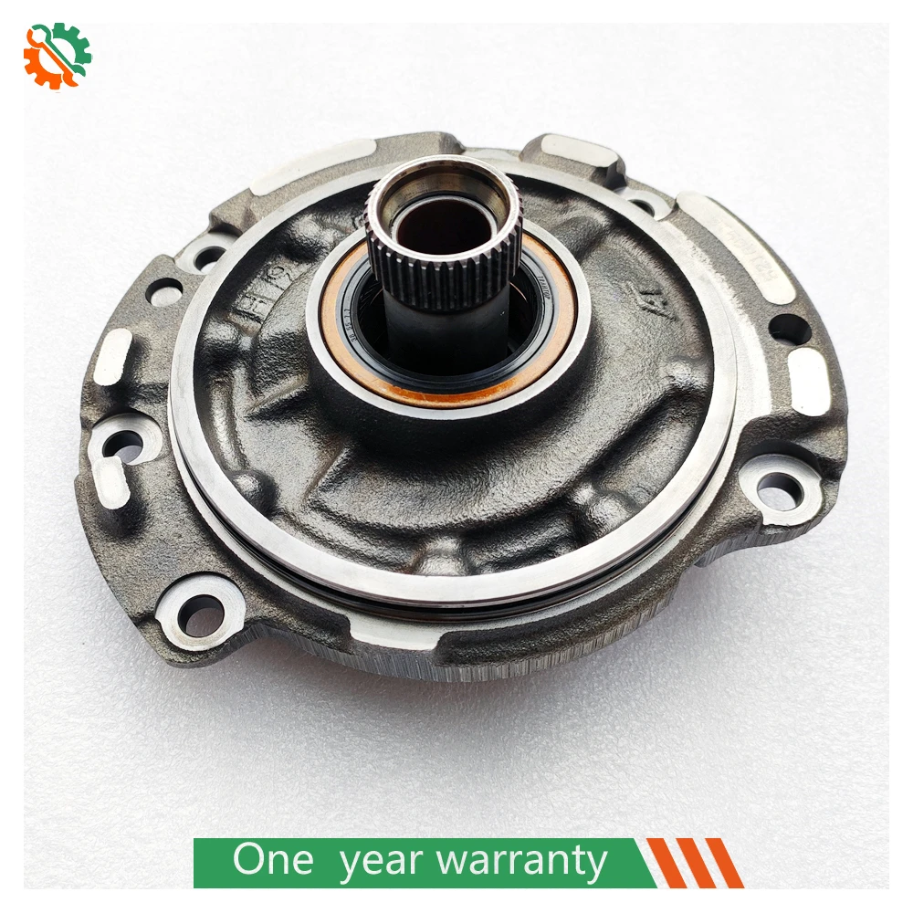 U440E U441E AW80-40LE AW81-40LE Transmission Oil Pump For Chevrolet Lowe Cruze Toyota Suzuki Chrysler