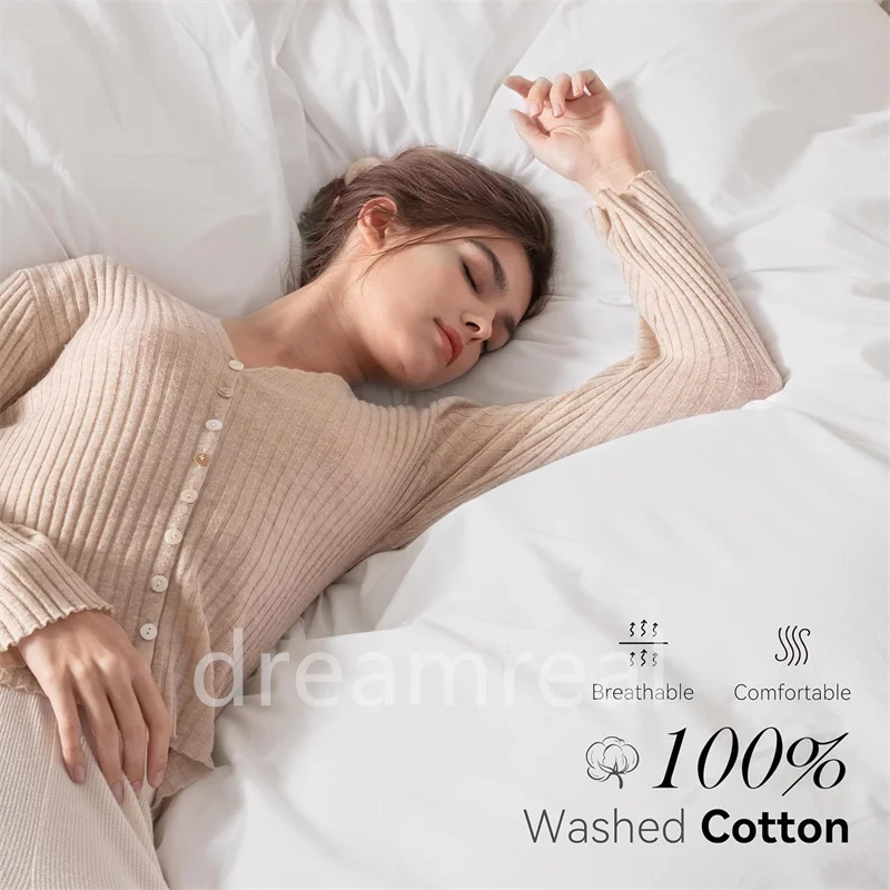 Thumbnail 2 - #29 Top 30 Comforter Sets Worth Buying In 2026