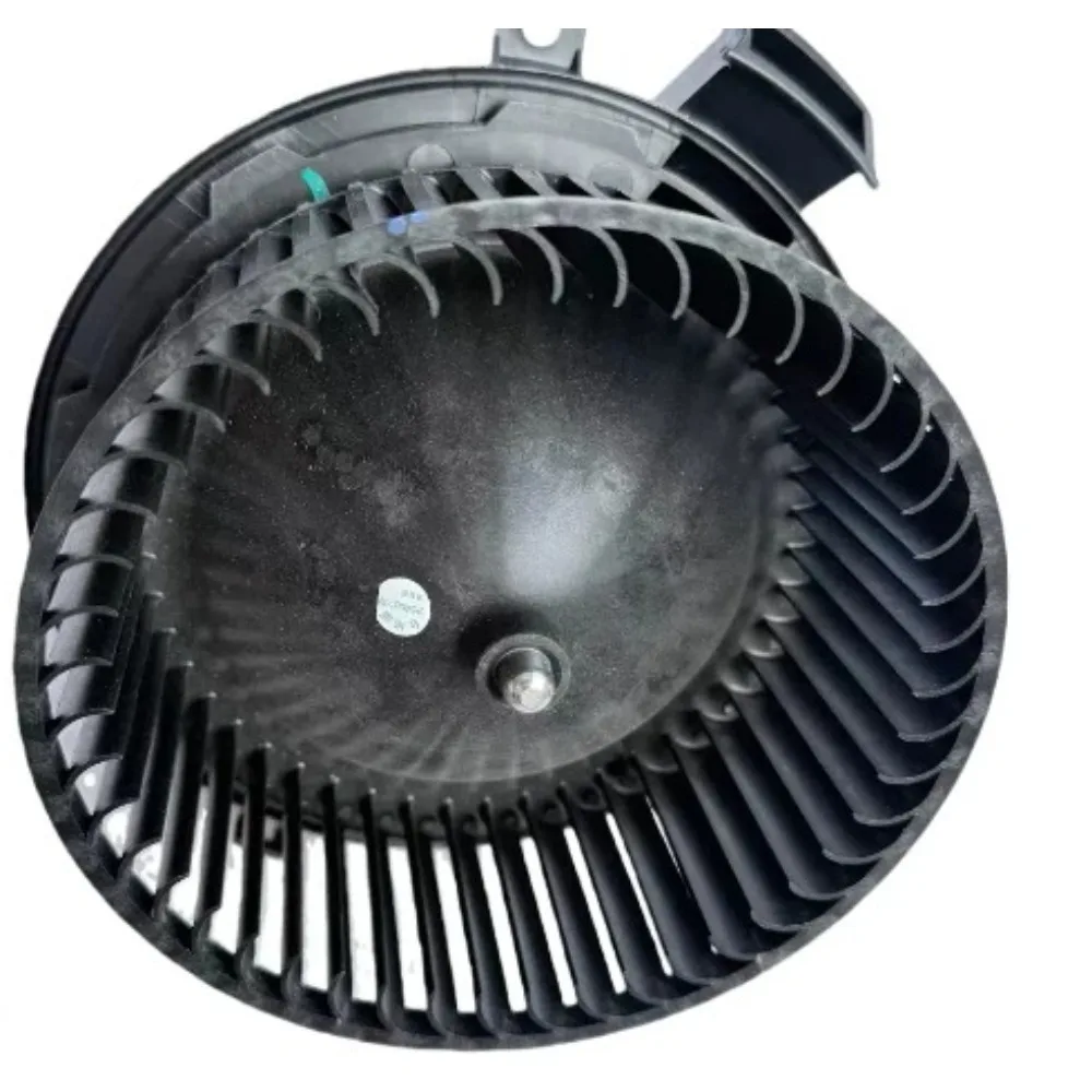 1pc for Xpeng G3 P5 P7 Air Conditioning Blower Motor Heater Blower Resistor Evaporator Brand New Energy Vehicle Components