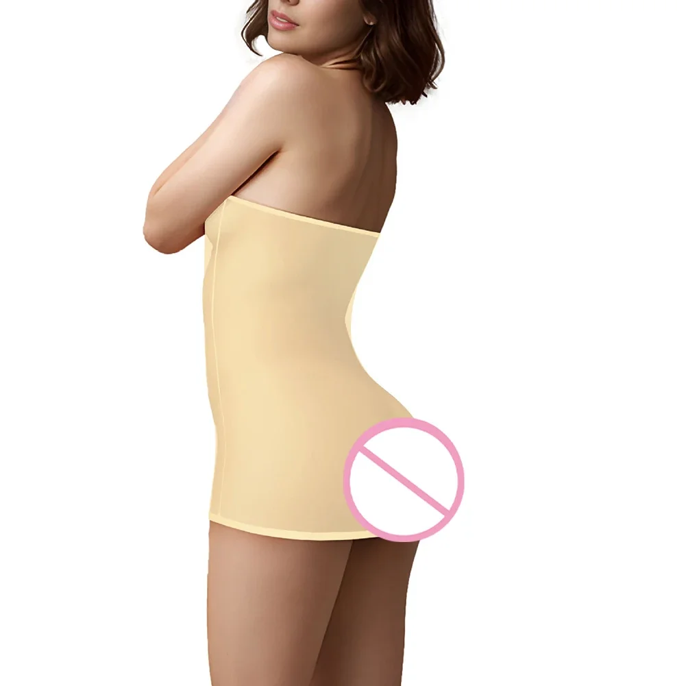 ホームホテル睡眠オールシーズン使用女性に適用ホームパジャマ微弾性オールシーズンセクシーランジェリー