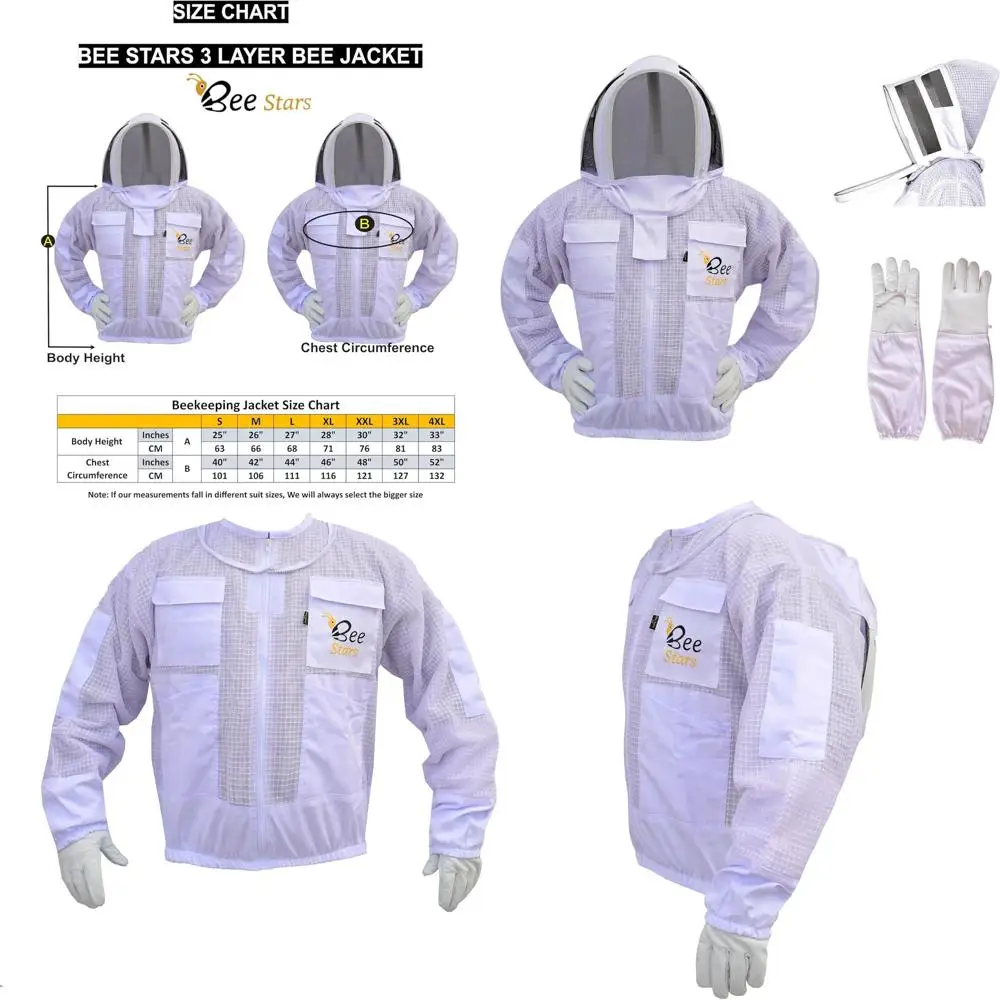 

Трехслойная защитная маска с вентилируемыми перчатками для повышенной безопасности