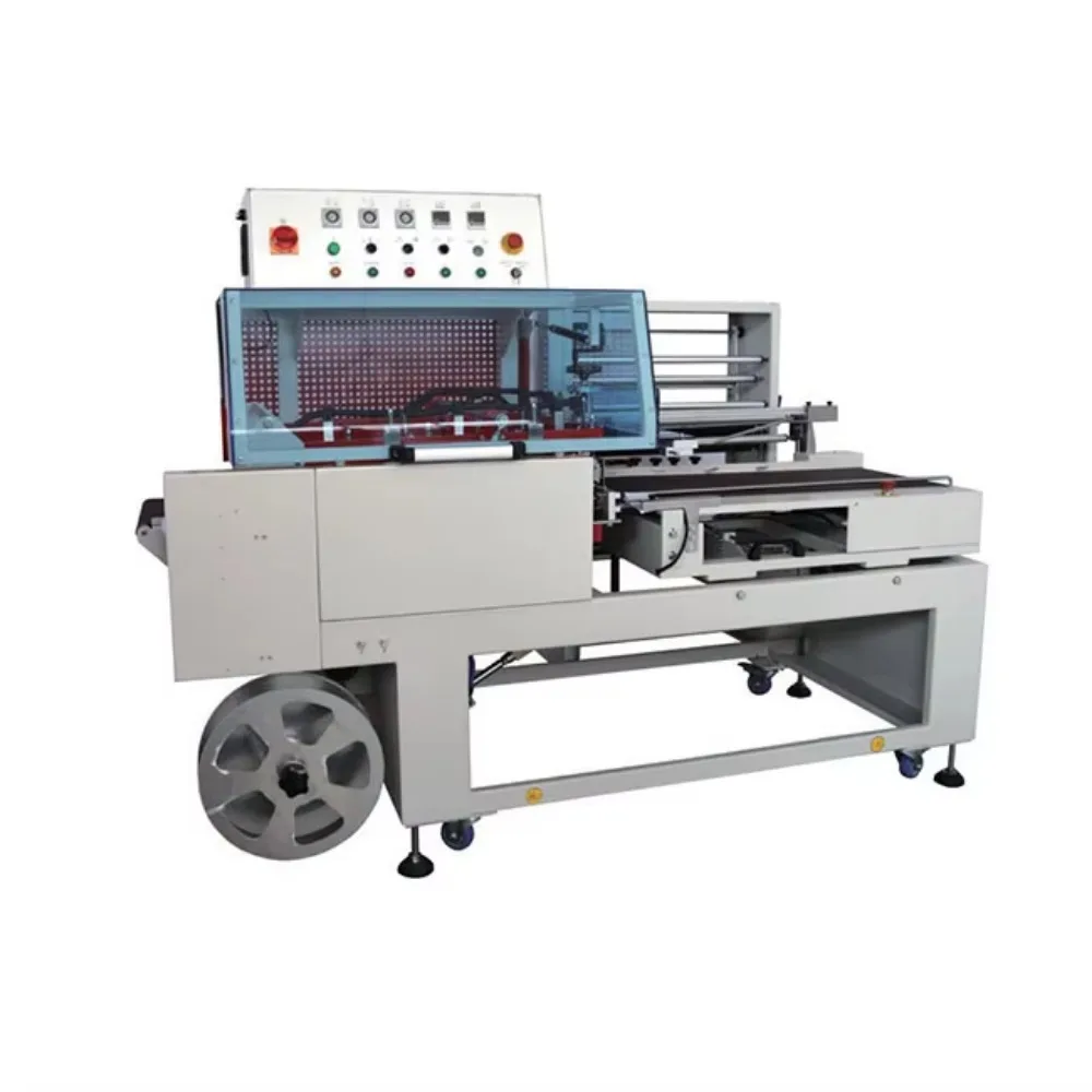 Airtight Bottle Film Sealing Machine, Cup Sealing Machine Malaysia, Film Containuous Sealing Machine