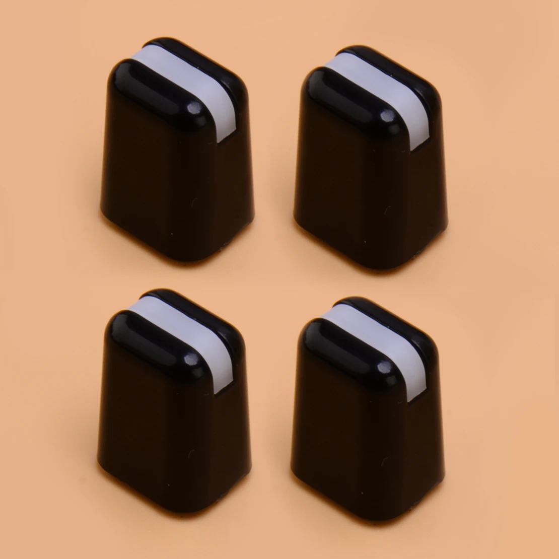 

Ручки управления нагревателем переменного тока, 4 шт., 55905-89110 55905-22050 55905-89115, подходят для Toyota Celica Corolla Cressida Corona VAN 4runner RAV4