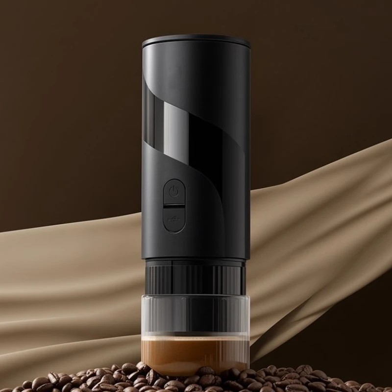 italian-coffee-machine-portable-household-electric-espresso-machine-capsule-extraction-office-kitchen-handheld-coffee-cup