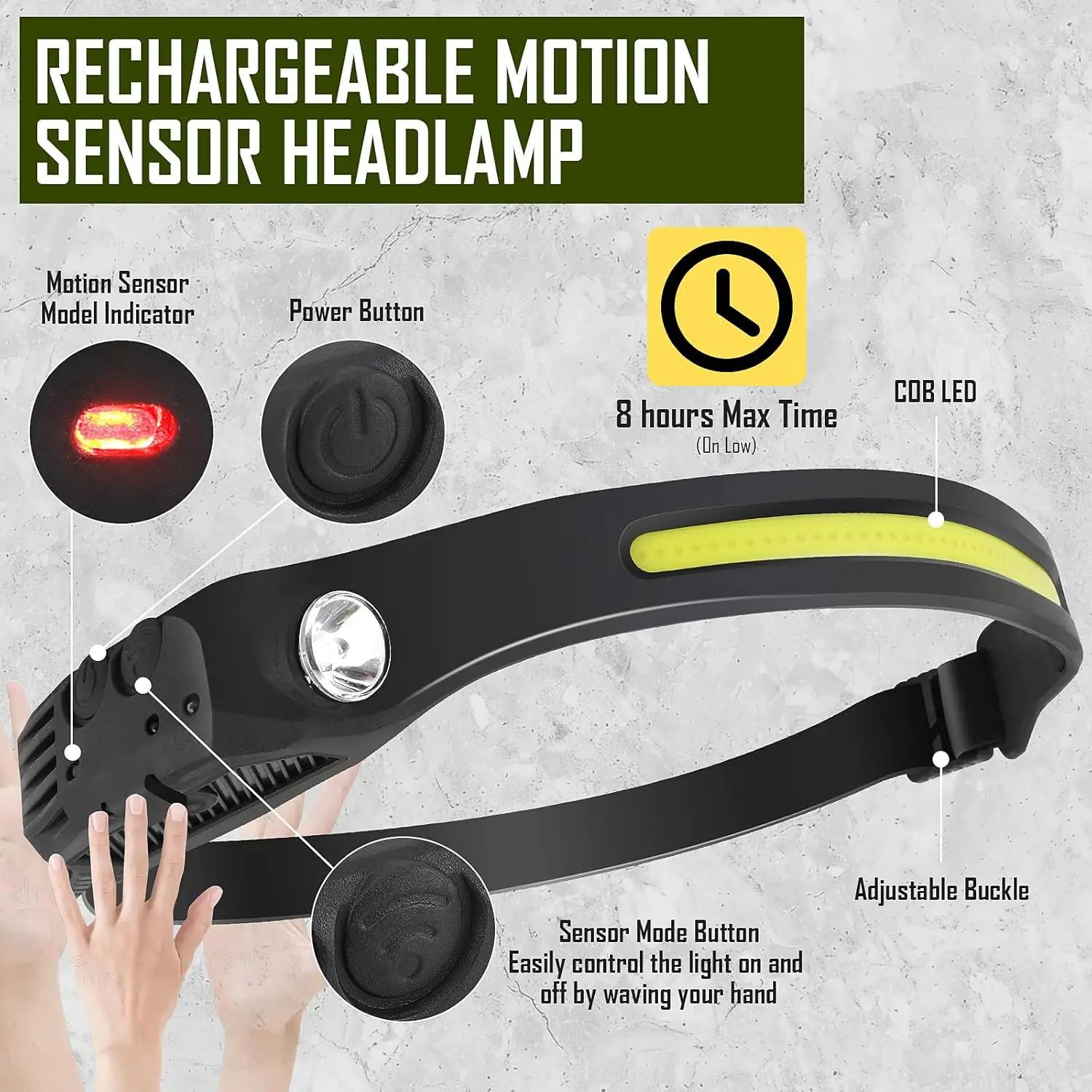 Thumbnail 4 - #8 Compare Emergency Survival Kits Before You Buy