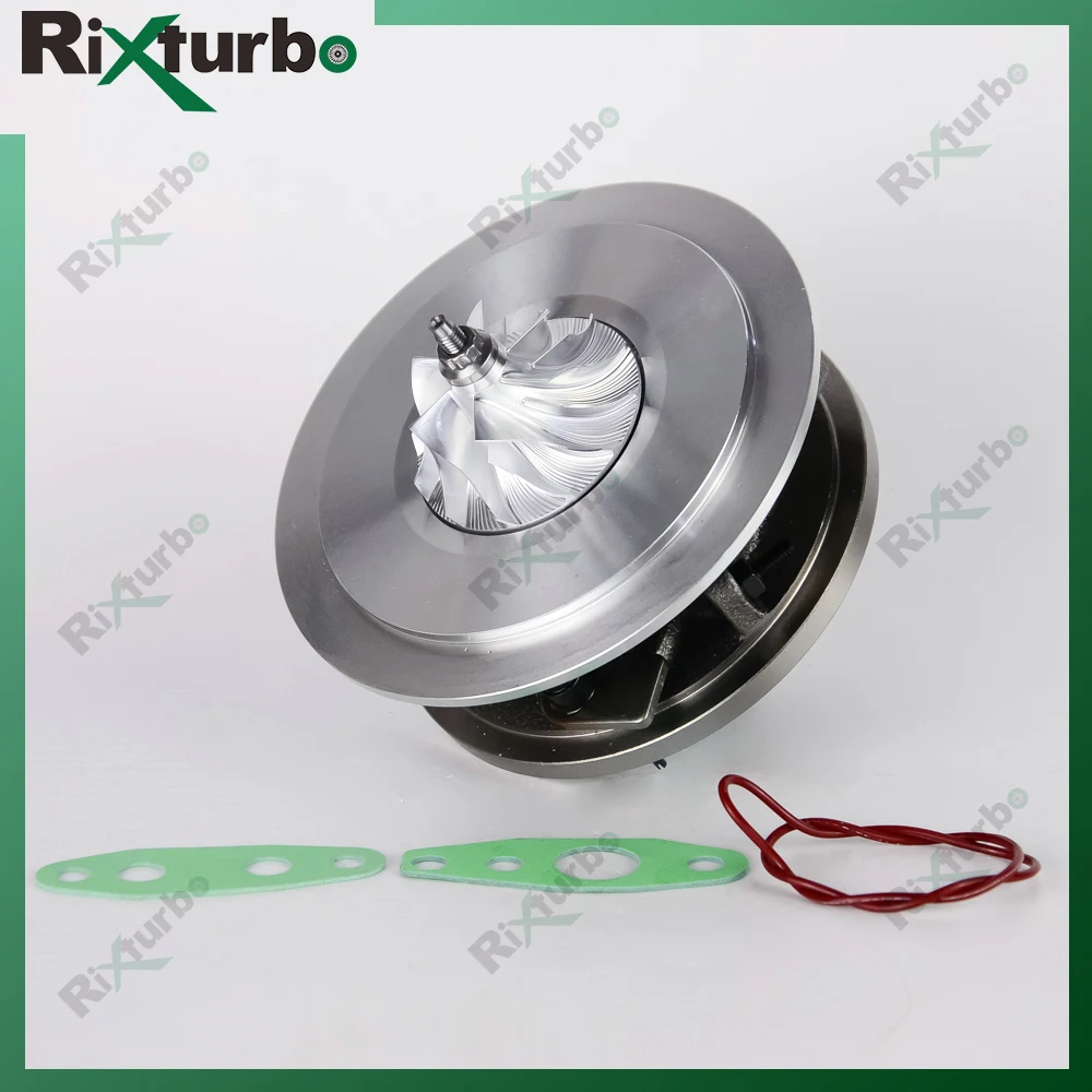 

Картридж Turbo заготовки 721164-0009 для Toyota Auris пикника Previa RAV4 2,0 D-4D 93Kw 126HP TD 85Kw 115HP 1CD-FTV 17201-27030