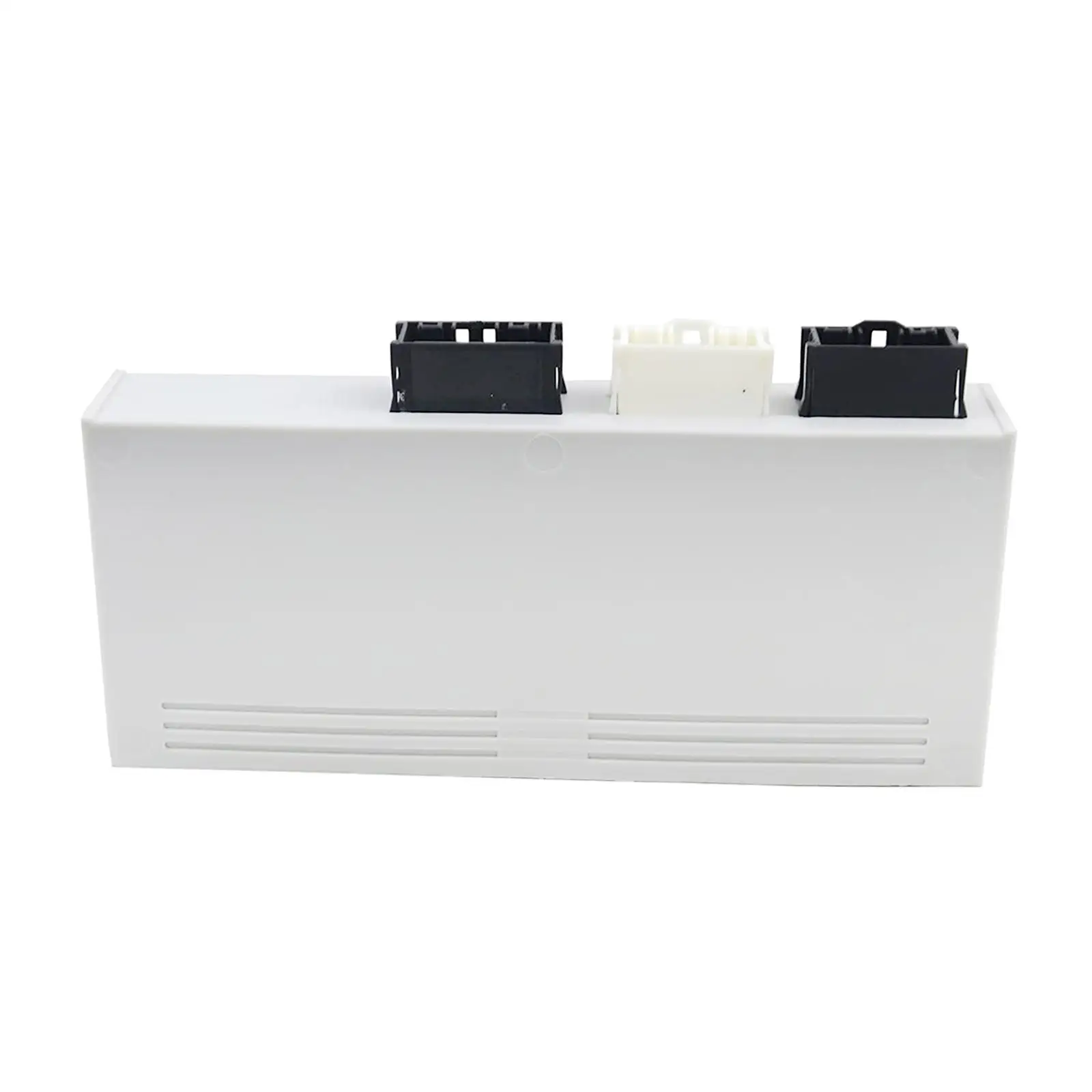 Tail Gate Control Module Tailgate Back Door Control Module Unit Fit for BMW X5 E70 2007-2013 61357335274 7230669