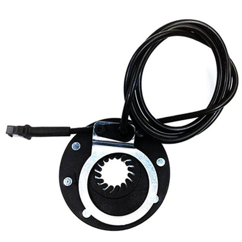 

A79E-36V/48V 250W 15A Electric Bicycle Sine Wave Controller With KT LED880 Display&Thumb Throttle And Sensor Ebike Accessorie