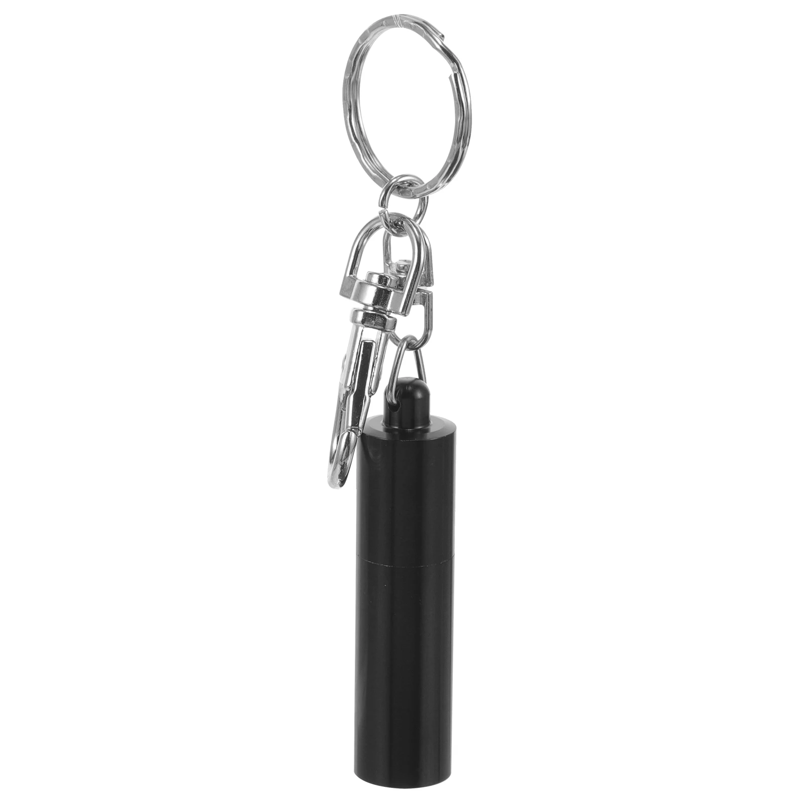 

Billiard Cue Tip Needle Repair Tools Snooker Shaper Former Metal Stainless Steel Pool