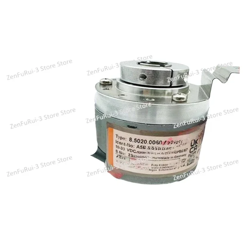 

Brand new original genuine 8.5020.0060.1024.S261.0020 dedicated link for ordering
