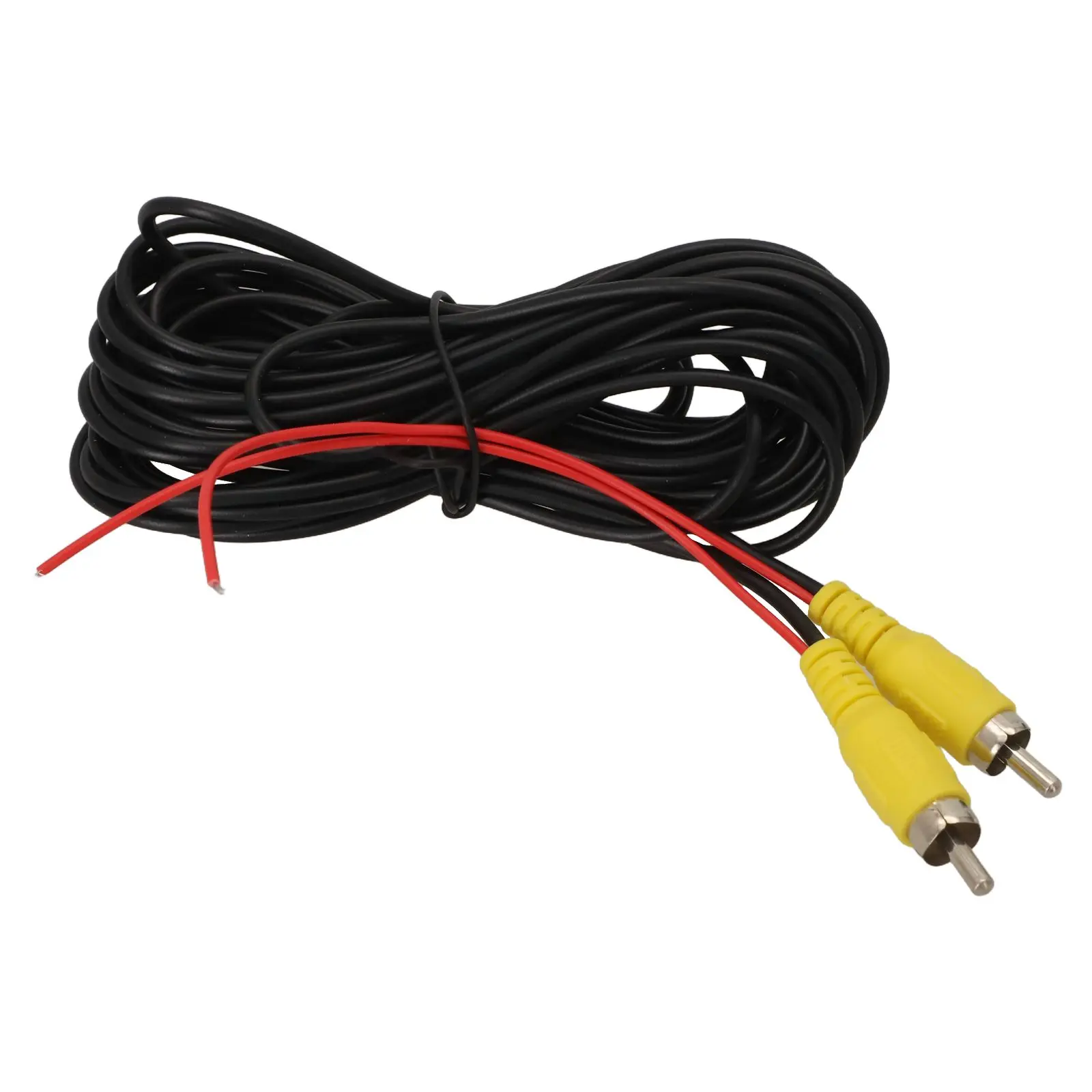 Reverse Backup Camera for Forester 2007 2014 with Sensor Colorful Video Output and Waterproof Plastic Construction