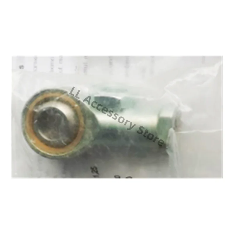 

Connector，SGS-M12X1.25 9262