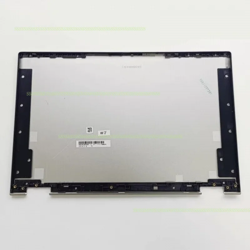 a-original-para-lenovo-ideapad-flex-5-14iil05-lcd-contraportada-plateada-5cb0y85290