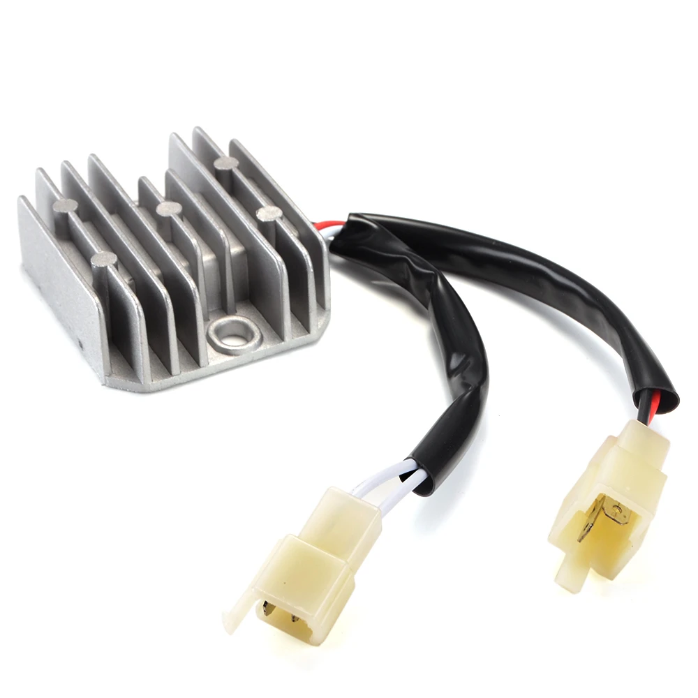 34L-81960-A0 Motorc… - image