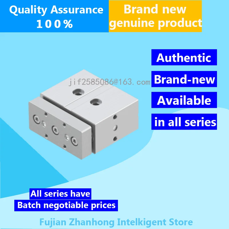 170824   DFM-12-10-P-A-GF، 170825   DFM-12-20-P-A-GF، أصلي أصلي، متوفر في جميع السلاسل، سعر قابل للتفاوض