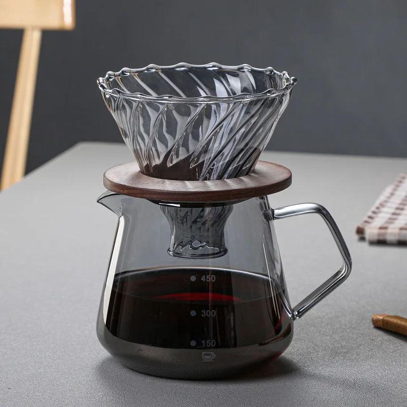 Thumbnail 2 - #1 Trending Manual Coffee Makers Right Now