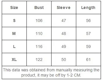 Female Solid Woven Round Neck Knitted Pullover Top Women's Autumn & Winter Sweater Casual Literary Retro Women Fashion Loose Top