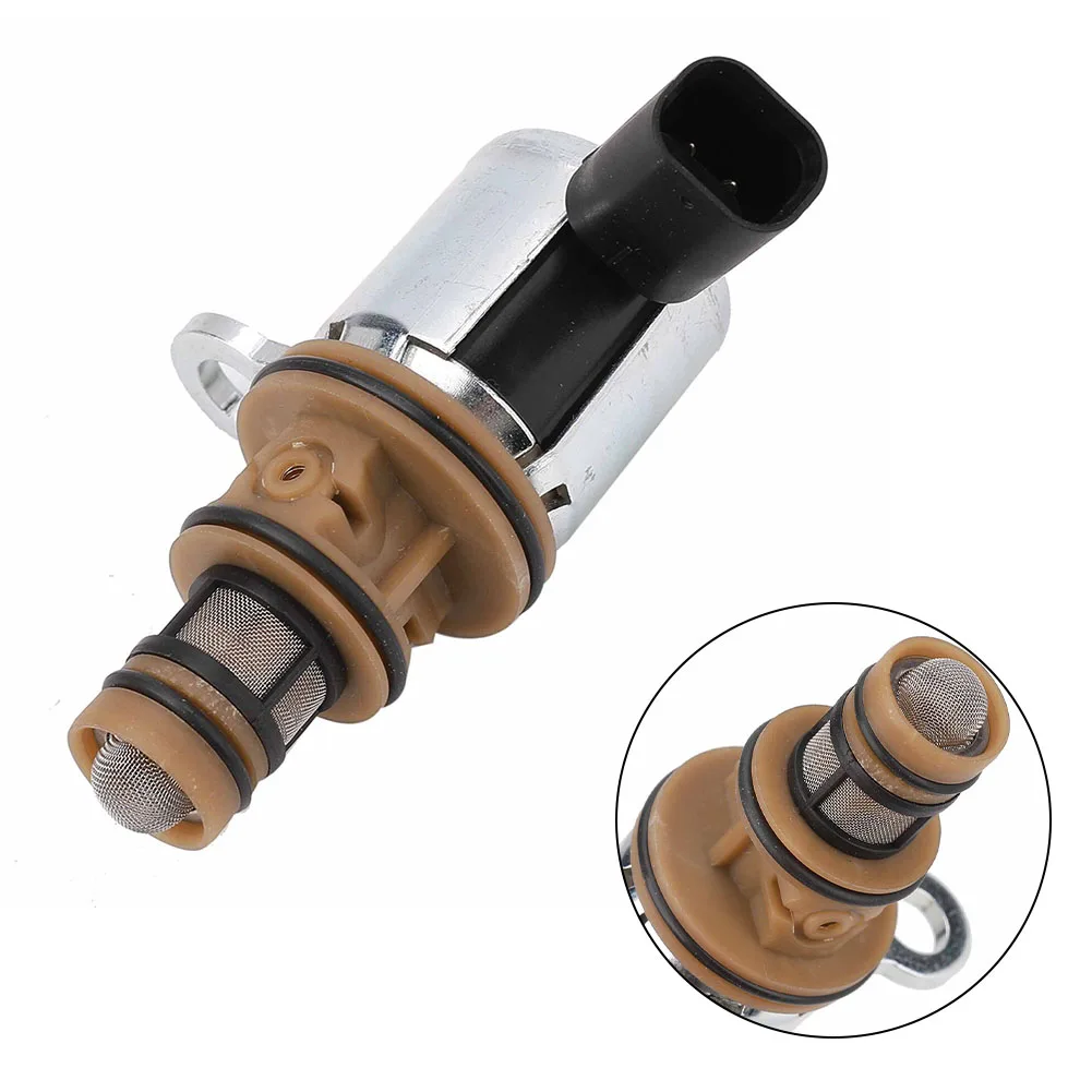 

Car Engine Parts Solenoid Engine Solenoid 53022298AA 3N2001 916-592XD CDS01 For Dodge Multiple Displacement None