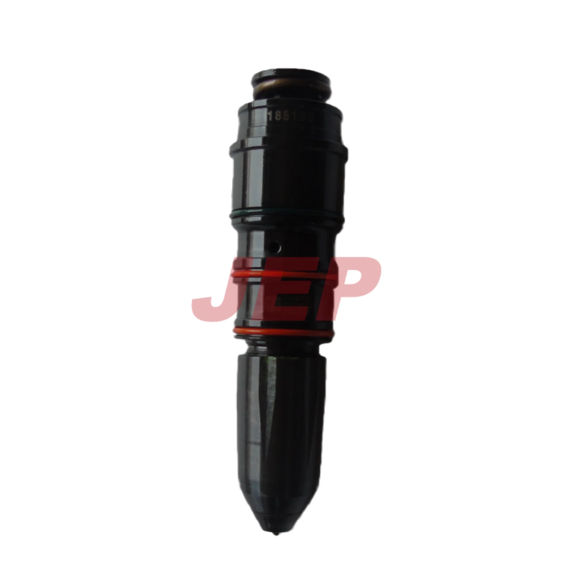 NewHigh-quality NT855 QSNT855 diesel Engines for Industrial Machinery Fuel Injector Assembly 3054218 3018566  for Trucks and Oth