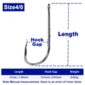 Size4-0