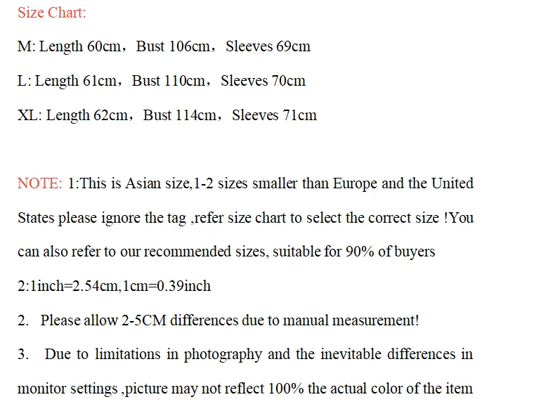 TAJIYANE オイルワックス羊革レザージャケット女性ショートベルト付きコート本革ジャケット秋の女性服 2026 дубленка