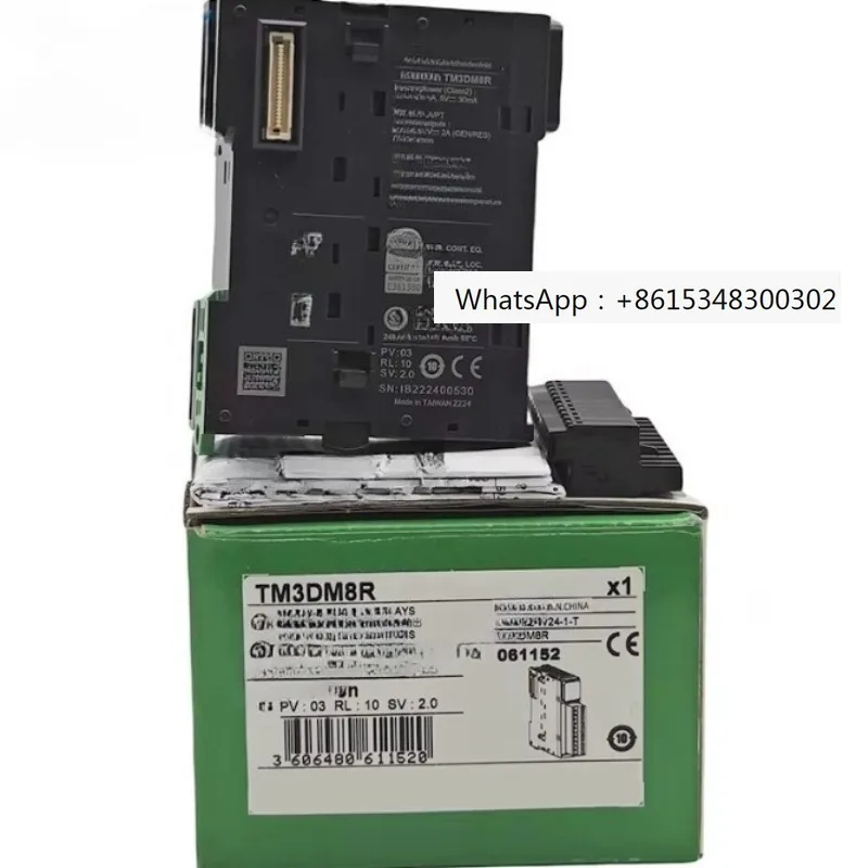 Brand New Original …