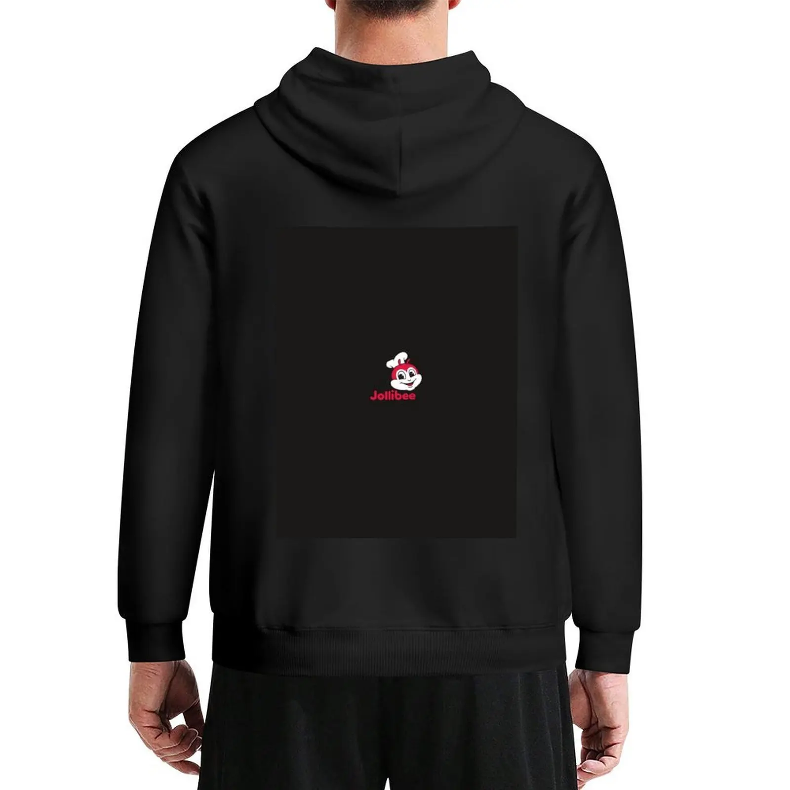 

Best Seller Jollibee Merchandise T-Shirt Hoodie men wear autumn mens designer clothes new hooded tee