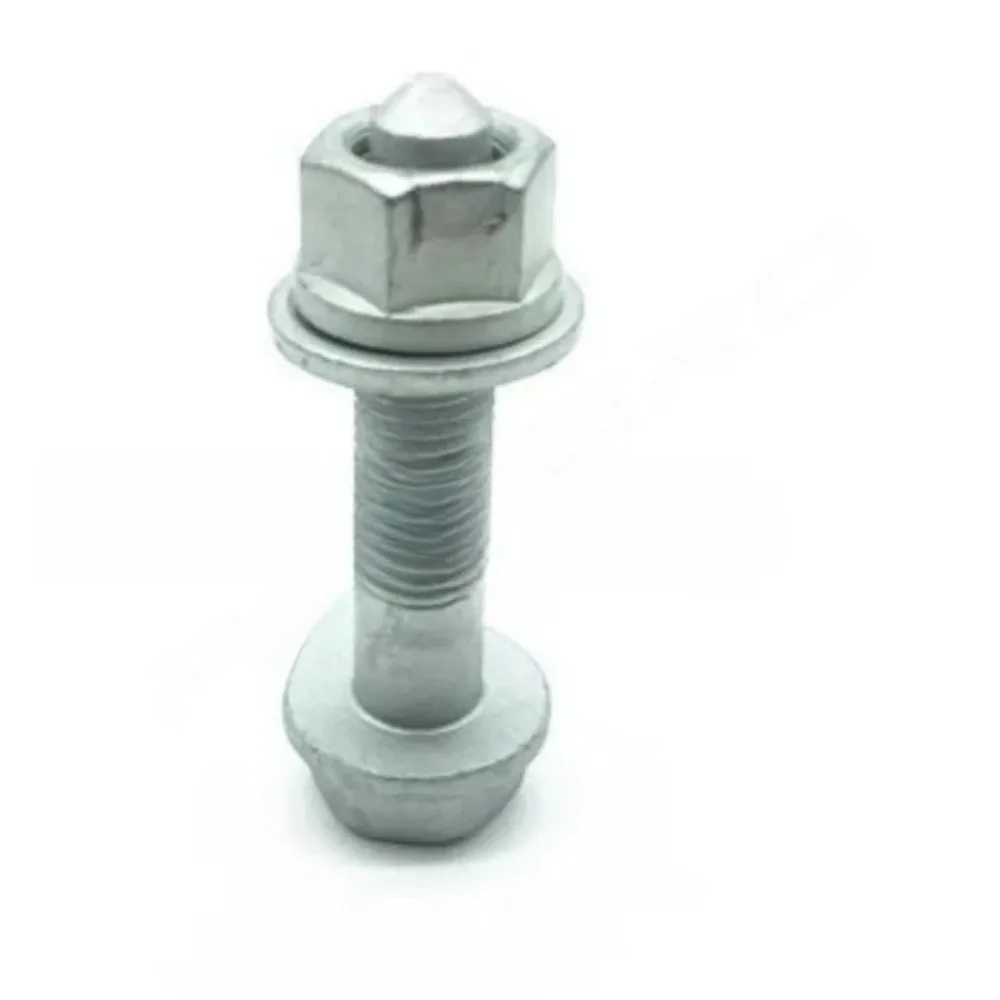 Front Shock Absorber-Sheep Horn Connection Screw Genuine Brand New Auto Parts for Chery Cowin Cowin 2 Fulwin Fulwin 2
