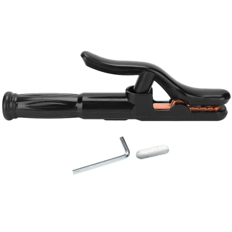 pinza-portaelectrodos-de-soldadura-de-cobre-para-procesamiento-de-soldadura-800a