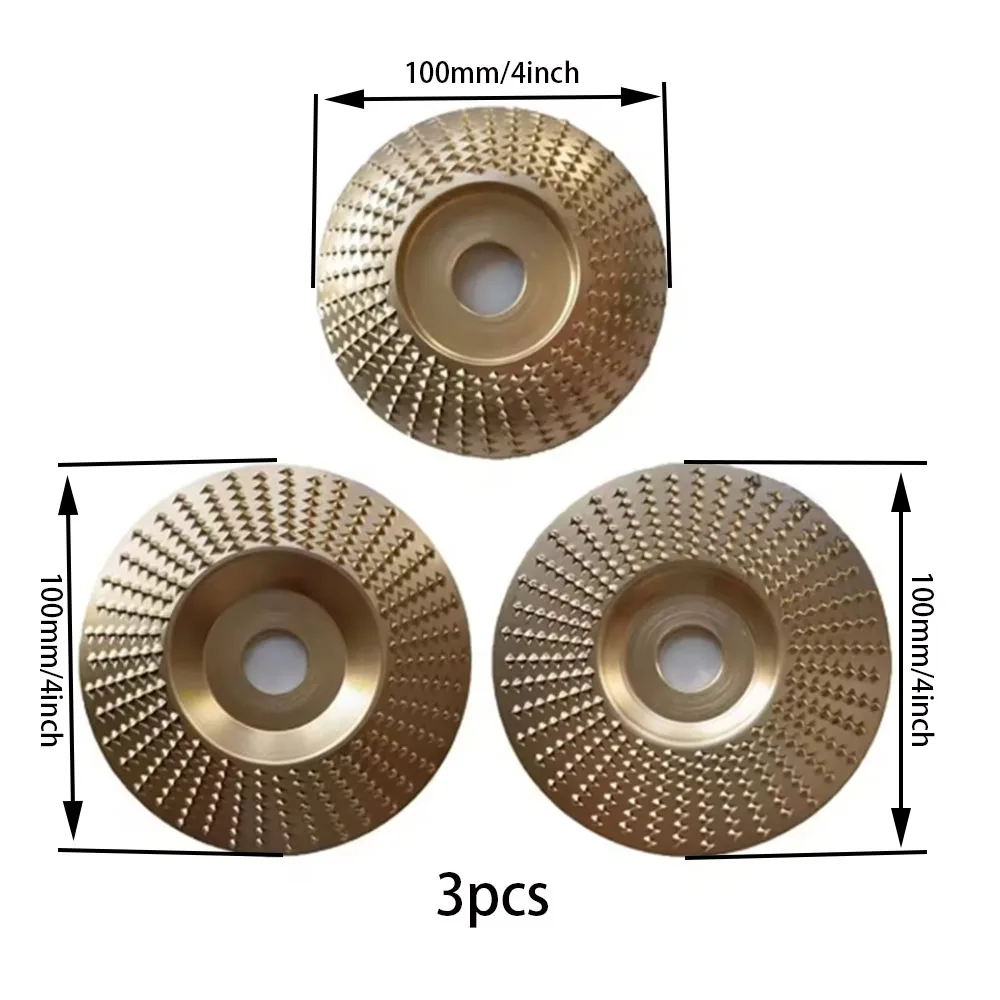 conjunto-de-3-pecas-roda-de-escultura-para-madeira-roda-de-polimento-disco-de-lixamento-multifuncional-ferramenta-para-modelagem-de-madeira-disco-de-retificacao